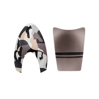 Cromo 2.0 Replacement Panels