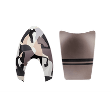 Load image into Gallery viewer, Cromo 2.0 Replacement Panels