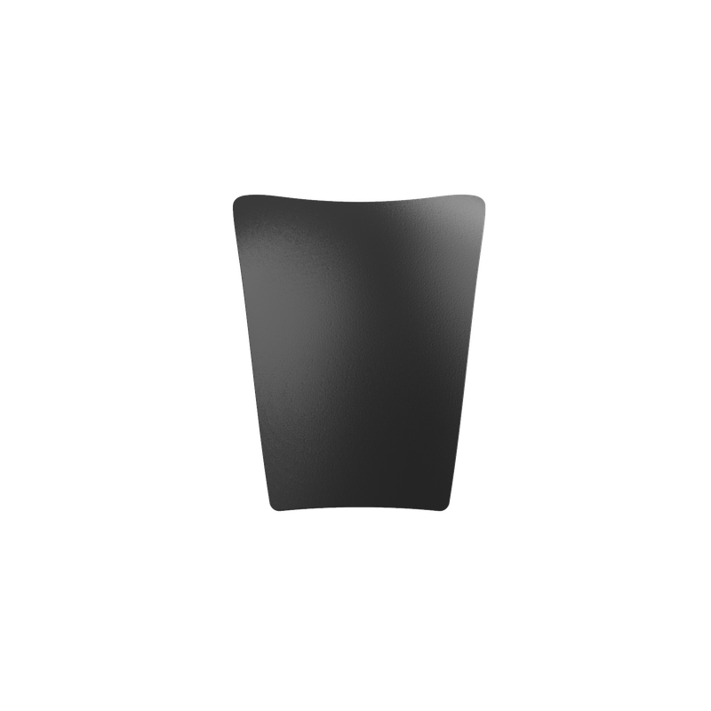 Cromo 2.0 Replacement Panels