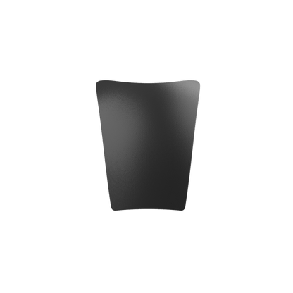 Cromo 2.0 Replacement Panels