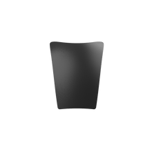 Load image into Gallery viewer, Cromo 2.0 Replacement Panels