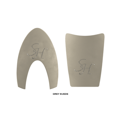 Cromo 2.0 Replacement Panels