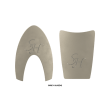 Load image into Gallery viewer, Cromo 2.0 Replacement Panels