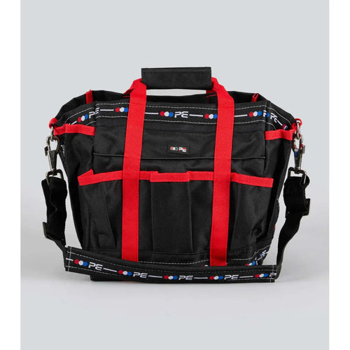 Grooming Kit Bag