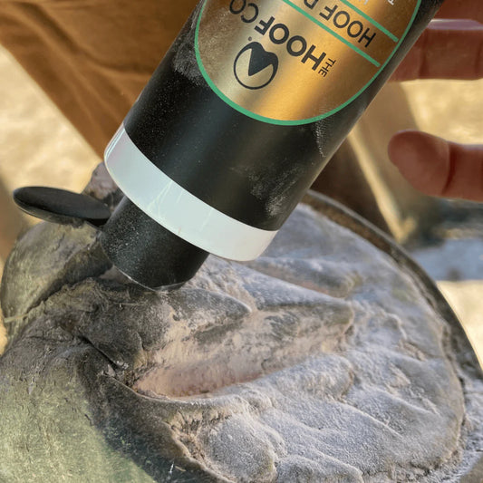 Hoof Powder