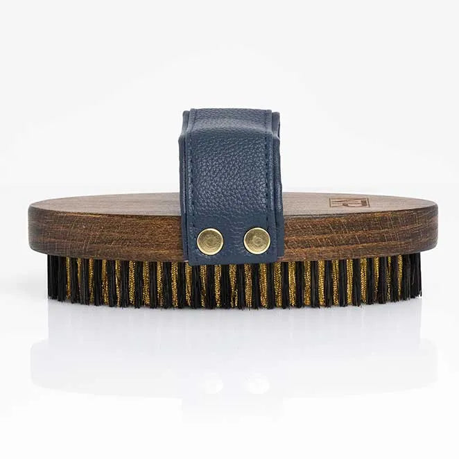 Harmony Copper Brush