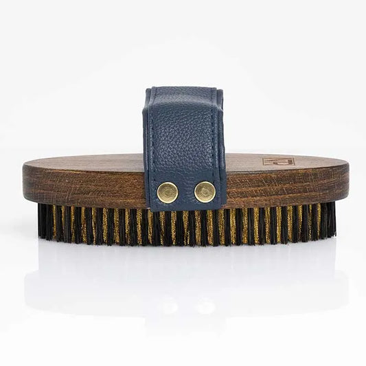 Harmony Copper Brush