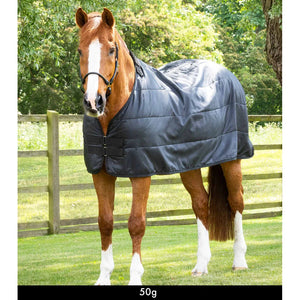 Horse Rug Liner