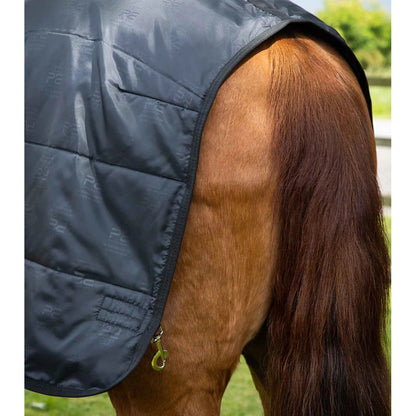 Horse Rug Liner