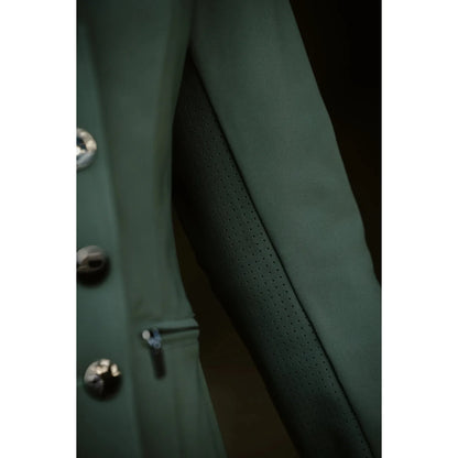 Performance Legacy Show Jacket