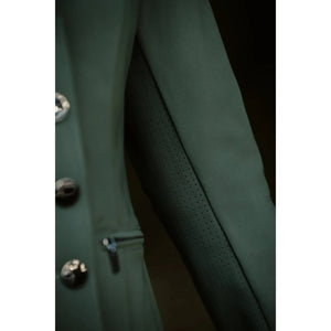 Performance Legacy Show Jacket