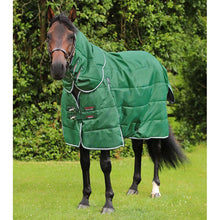 Load image into Gallery viewer, Hydra 200g Stable Rug with Neck Cover