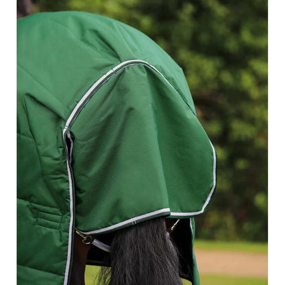 Hydra 200g Stable Rug with Neck Cover