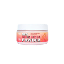 Load image into Gallery viewer, NRG Pink Noze Powder