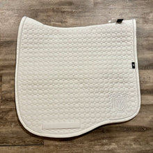 Load image into Gallery viewer, White Dressage Eurofit - Large Size