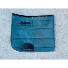 Load image into Gallery viewer, Used - Lake Dressage Saddle Pad