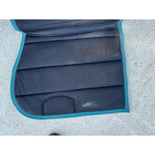 Load image into Gallery viewer, Used - Lake All Purpose Saddle Pad