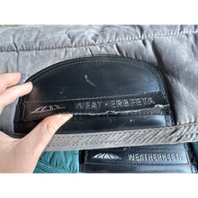 Load image into Gallery viewer, Used - Grey All Purpose Saddle Pad