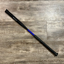 Load image into Gallery viewer, Royal Blue ProCush Junior Whip