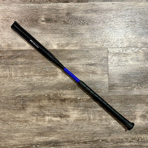 Royal Blue ProCush Junior Whip