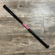 Load image into Gallery viewer, Pink ProCush Junior Whip