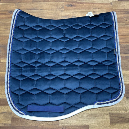 Design your own E.A Mattes Eurofit Saddle Pad