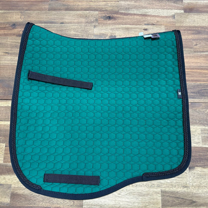 Design your own E.A Mattes Eurofit Saddle Pad