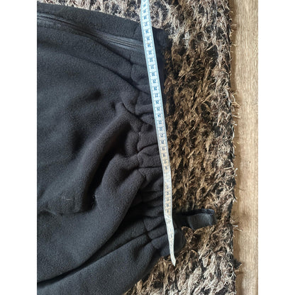 Fleece Neck Blanket - Universal Size