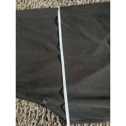 Fleece Neck Blanket - Universal Size