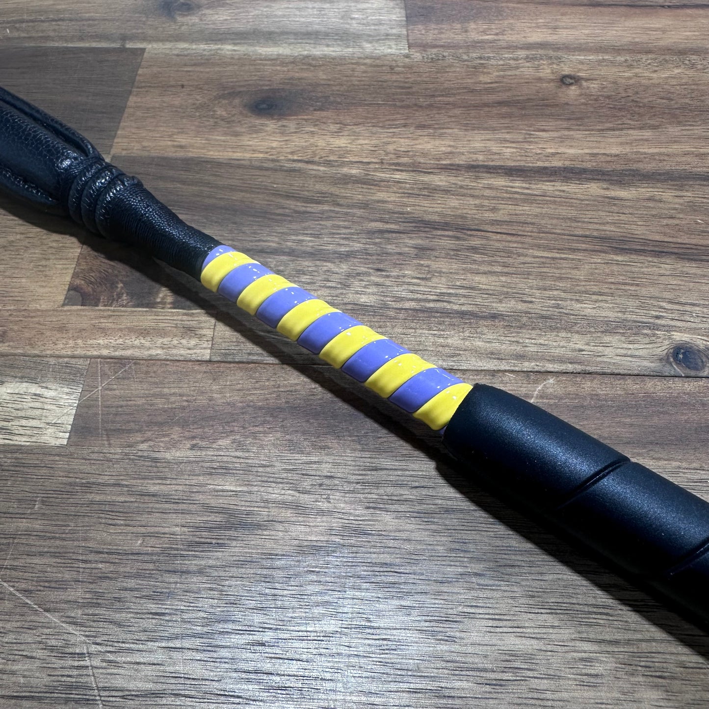 ProCush Junior Whip