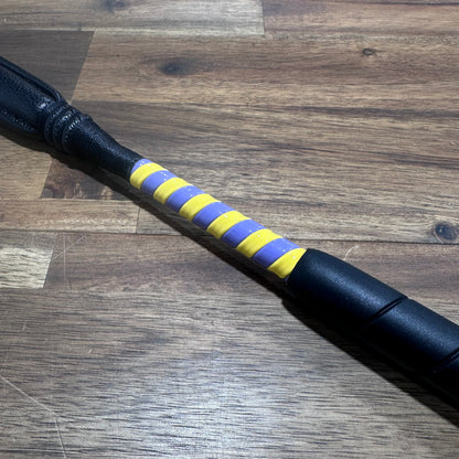 ProCush Junior Whip
