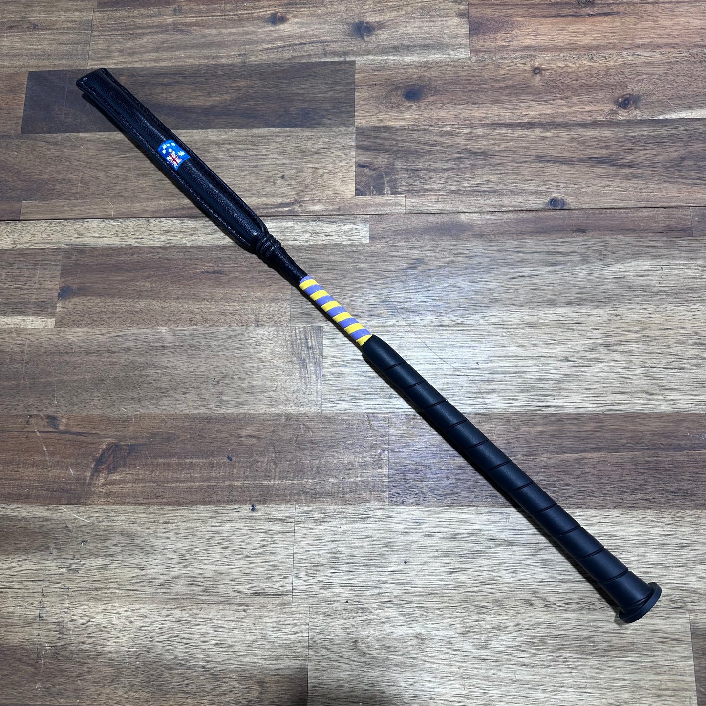ProCush Junior Whip