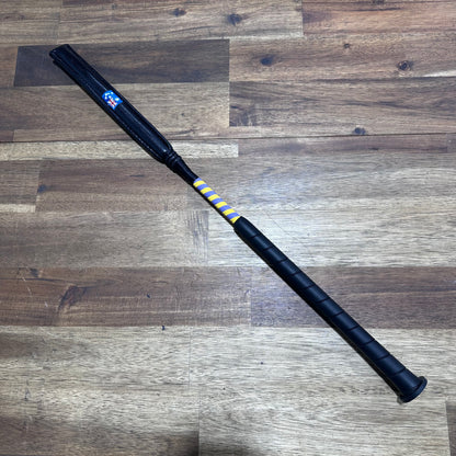 ProCush Junior Whip