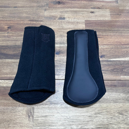 Design your own E.A Mattes Hi-Pro Fleece Boots