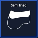 Design your own E.A Mattes Half Pad