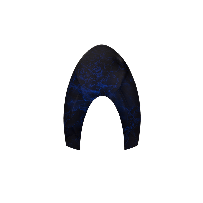 Cromo 2.0 Replacement Panels