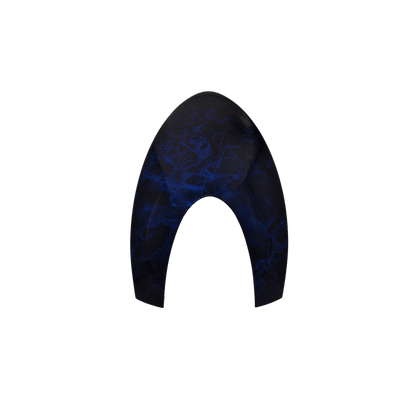 Cromo 2.0 Replacement Panels