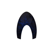 Load image into Gallery viewer, Cromo 2.0 Replacement Panels