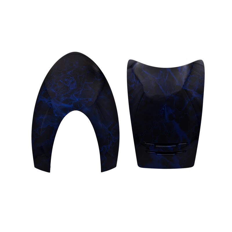 Cromo 2.0 Replacement Panels