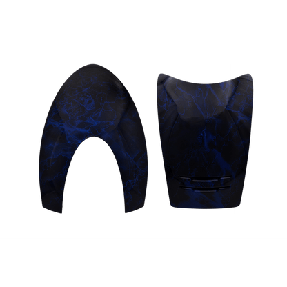 Cromo 2.0 Replacement Panels