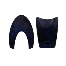 Load image into Gallery viewer, Cromo 2.0 Replacement Panels