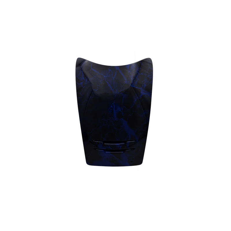 Cromo 2.0 Replacement Panels