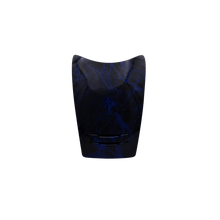 Load image into Gallery viewer, Cromo 2.0 Replacement Panels