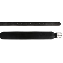 Load image into Gallery viewer, Stirrup Leathers - Jumping Stability (Standard 125cm)