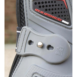 Kevlar Airtechnology Tendon Boots