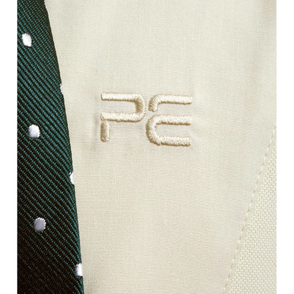 Luciana Girls Short Sleeve Show Shirt