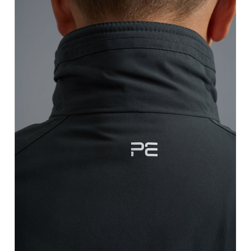 Junior Pro Rider Unisex Riding Jacket