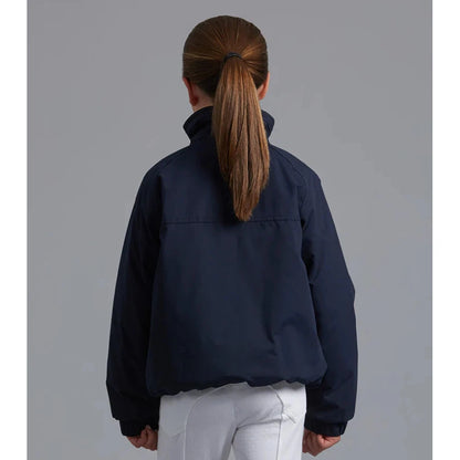 Junior Pro Rider Unisex Riding Jacket