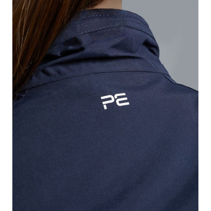 Junior Pro Rider Unisex Riding Jacket