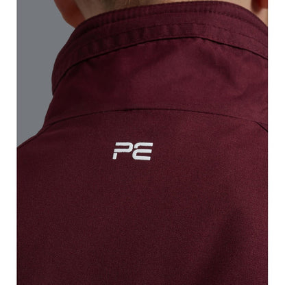 Junior Pro Rider Unisex Riding Jacket